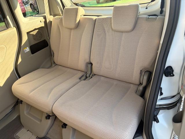 ★販売車輌は全車保証付きです。また長期保証プランもご準備しています。