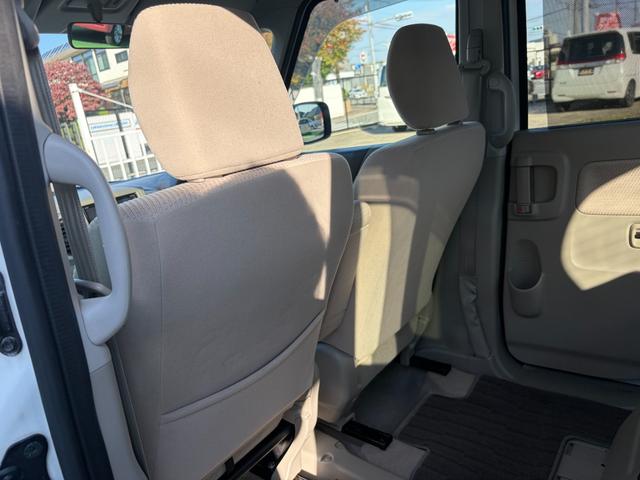 ★新型コロナウイルスで皆様も心配な事も多いかと思います。当店では新型コロナウイルス対策を行い、安心で安全なお店環境に努めております。