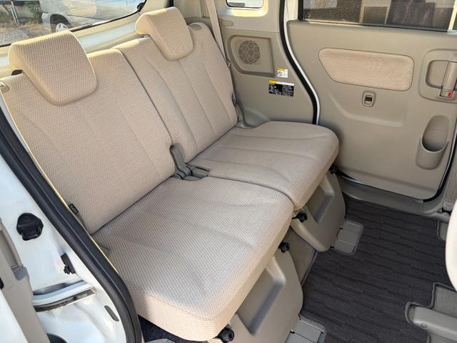 ★お客様に満足して頂けるようスタッフ一人一人が心を込めて納車までご準備させて頂きます！！