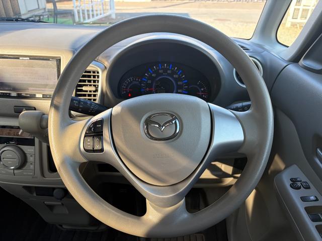 ★内装はとてもきれいな状態で保たれております！細かい部分まで清掃し納車させて頂きます。