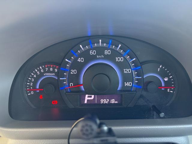 ★この度は当店の車両をご覧いただき有難う御座います。気になる点がありましたら些細なことでも構いません！お気軽にお問い合せ下さい