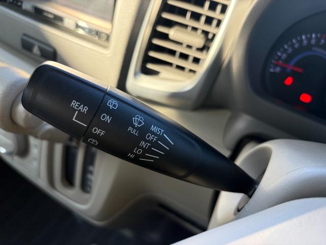 ★お客様に満足して頂けるようスタッフ一人一人が心を込めて納車までご準備させて頂きます！！