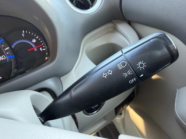 ★ご来店が難しい遠方のお客様もお気軽にお問い合せ下さい。書類などは郵送で対応させて頂きます。