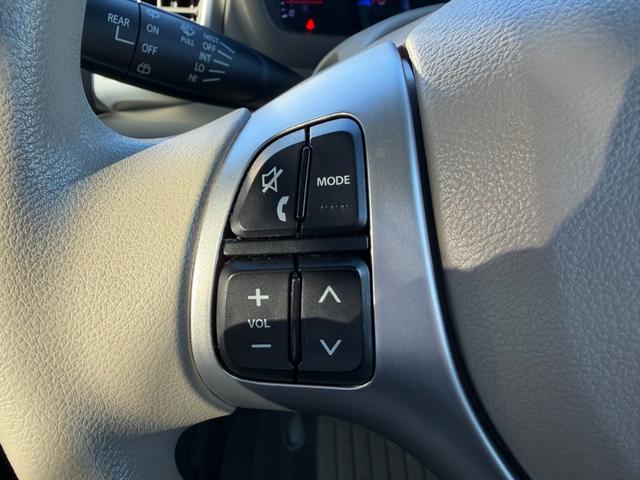 ★ご不明な点など、お電話にてお気軽にお問い合せ下さい。