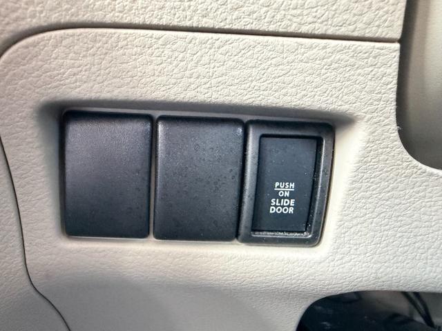 ★もっと細かく知りたい！確認したい！そんなお客様にも細かく対応、ご説明させて頂きます！写真の追加などお気軽にお問い合せ下さい。