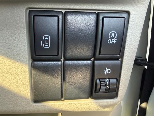 ★お車が万が一、事故または故障で自力走行不能となった場合、当社レッカー車が出動し現場から当社修理工場まで搬送致します。（運送許可証Ｎｏ．５６８−２）