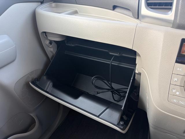 ★当店へのアクセスは鳥栖インターより国道３４号線をまっすぐ！【鳥栖市轟木町】交差点に御座います！九州新幹線、ＪＲ長崎本線　新鳥栖駅ＪＲ鹿児島本線　鳥栖駅が、最寄駅となります。