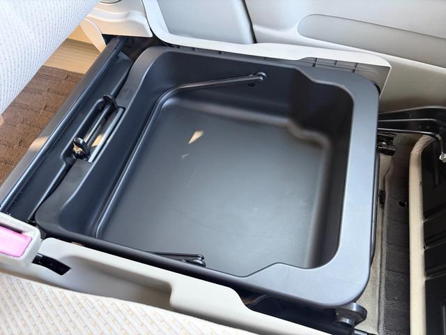 ★この度は当店の車両をご覧いただき有難う御座います。気になる点がありましたら些細なことでも構いません！お気軽にお問い合せ下さい！