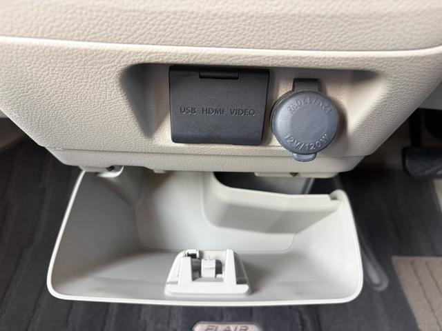 ★納車前に当店では２級整備士による納車前点検をさせて頂いております。（指定認証工場２−１１５３）