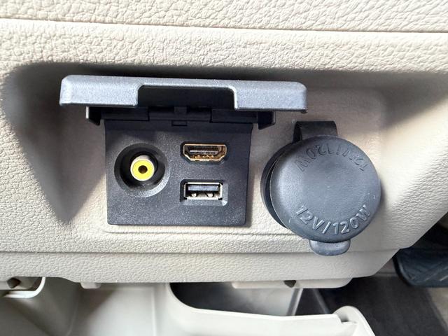 ★納車時にはオイル交換・エレメント交換を始めとしまして、ベルト類や足回りなど車内の電球まで、細かくチェックさせて頂きます。