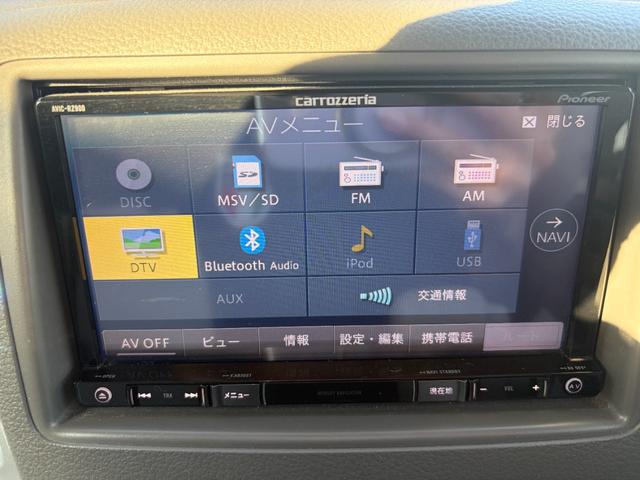 ★販売車輌は全車保証付きです。また長期保証プランもご準備しています。