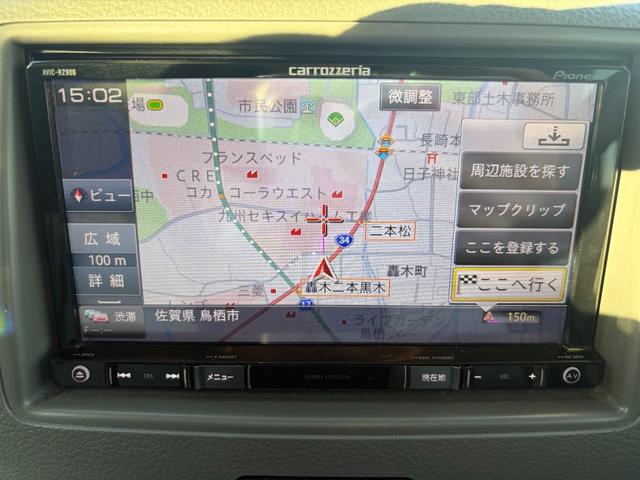 ★新型コロナウイルスで皆様も心配な事も多いかと思います。当店では新型コロナウイルス対策を行い、安心で安全なお店環境に努めております。