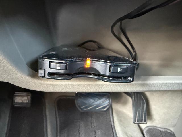 ★内装はとてもきれいな状態で保たれております！細かい部分まで清掃し納車させて頂きます。