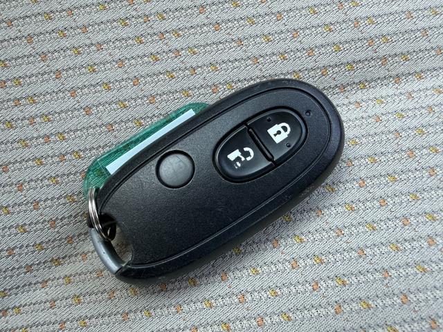 ★この度は当店の車両をご覧いただき有難う御座います。気になる点がありましたら些細なことでも構いません！お気軽にお問い合せ下さい