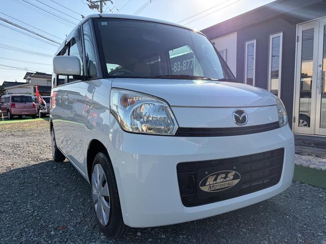 ★お客様に満足して頂けるようスタッフ一人一人が心を込めて納車までご準備させて頂きます！！