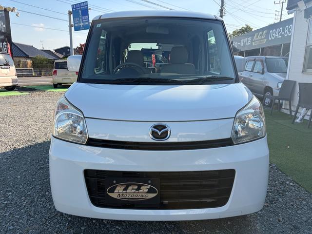 ★ご来店が難しい遠方のお客様もお気軽にお問い合せ下さい。書類などは郵送で対応させて頂きます。