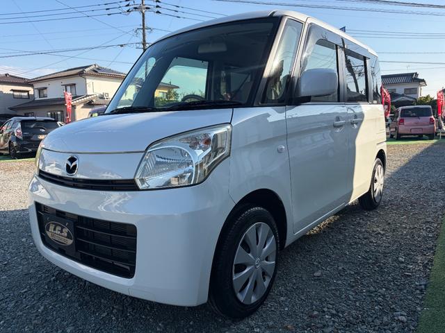 ★もっと細かく知りたい！確認したい！そんなお客様にも細かく対応、ご説明させて頂きます！写真の追加などお気軽にお問い合せ下さい。