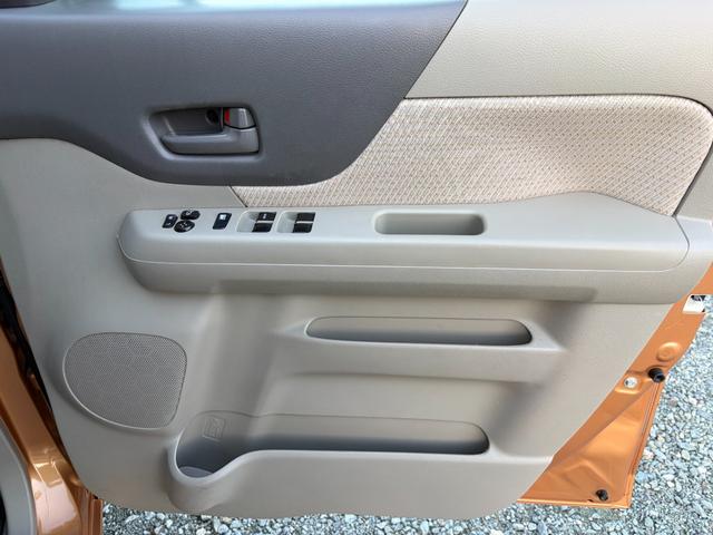 スペーシア Ｘ　両側スライドドア（片側電動）アイドリング・Ｐａｎａｓｏｎｉｃナビ・スマートキー・電動格納ミラー・ベンチシート・オートエアコン・ＤＶＤ再生・バックカメラ（20枚目）