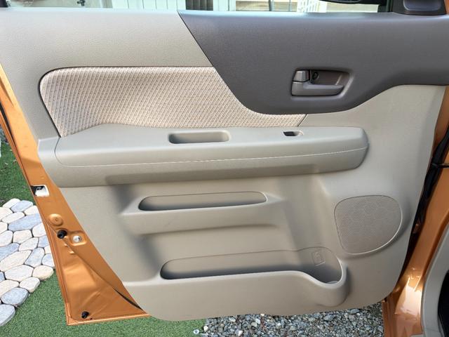 スペーシア Ｘ　両側スライドドア（片側電動）アイドリング・Ｐａｎａｓｏｎｉｃナビ・スマートキー・電動格納ミラー・ベンチシート・オートエアコン・ＤＶＤ再生・バックカメラ（24枚目）