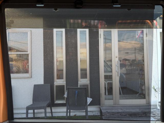 スペーシア Ｘ　両側スライドドア（片側電動）アイドリング・Ｐａｎａｓｏｎｉｃナビ・スマートキー・電動格納ミラー・ベンチシート・オートエアコン・ＤＶＤ再生・バックカメラ（32枚目）