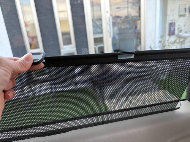 スペーシア Ｘ　両側スライドドア（片側電動）アイドリング・Ｐａｎａｓｏｎｉｃナビ・スマートキー・電動格納ミラー・ベンチシート・オートエアコン・ＤＶＤ再生・バックカメラ（33枚目）