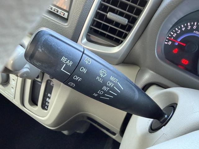 スペーシア Ｘ　両側スライドドア（片側電動）アイドリング・Ｐａｎａｓｏｎｉｃナビ・スマートキー・電動格納ミラー・ベンチシート・オートエアコン・ＤＶＤ再生・バックカメラ（36枚目）