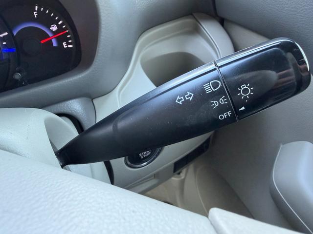 スペーシア Ｘ　両側スライドドア（片側電動）アイドリング・Ｐａｎａｓｏｎｉｃナビ・スマートキー・電動格納ミラー・ベンチシート・オートエアコン・ＤＶＤ再生・バックカメラ（37枚目）