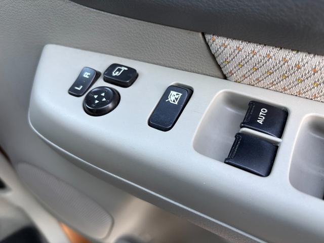 スペーシア Ｘ　両側スライドドア（片側電動）アイドリング・Ｐａｎａｓｏｎｉｃナビ・スマートキー・電動格納ミラー・ベンチシート・オートエアコン・ＤＶＤ再生・バックカメラ（39枚目）