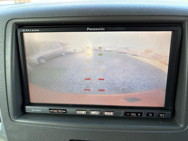 スペーシア Ｘ　両側スライドドア（片側電動）アイドリング・Ｐａｎａｓｏｎｉｃナビ・スマートキー・電動格納ミラー・ベンチシート・オートエアコン・ＤＶＤ再生・バックカメラ（48枚目）