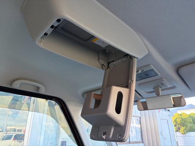 スペーシア Ｘ　両側スライドドア（片側電動）アイドリング・Ｐａｎａｓｏｎｉｃナビ・スマートキー・電動格納ミラー・ベンチシート・オートエアコン・ＤＶＤ再生・バックカメラ（51枚目）