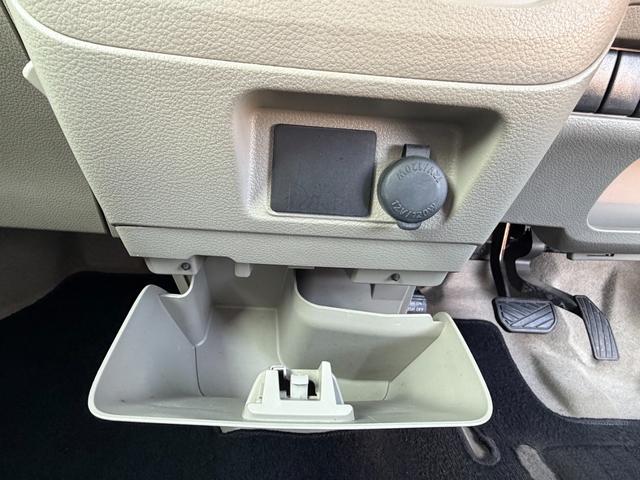 スペーシア Ｘ　両側スライドドア（片側電動）アイドリング・Ｐａｎａｓｏｎｉｃナビ・スマートキー・電動格納ミラー・ベンチシート・オートエアコン・ＤＶＤ再生・バックカメラ（53枚目）