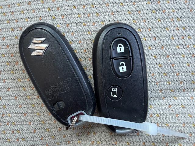 スペーシア Ｘ　両側スライドドア（片側電動）アイドリング・Ｐａｎａｓｏｎｉｃナビ・スマートキー・電動格納ミラー・ベンチシート・オートエアコン・ＤＶＤ再生・バックカメラ（54枚目）