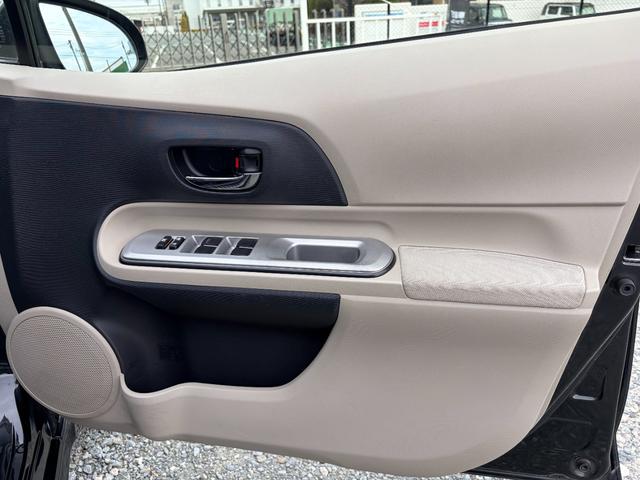 アクア Ｇ　純正ナビ・１６インチアルミホイール・アイドリングストップ・スマートキー・電動格納ミラー・オートライト・オートエアコン・Ｂｌｕｅｔｏｏｔｈ・ＥＴＣ（20枚目）