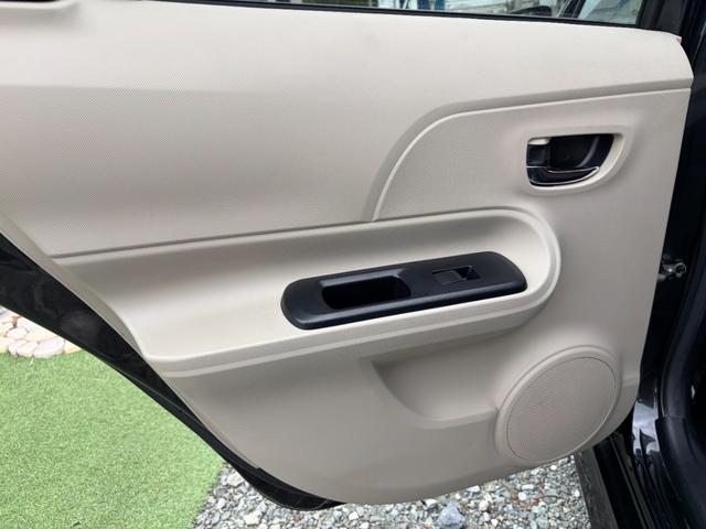 アクア Ｇ　純正ナビ・１６インチアルミホイール・アイドリングストップ・スマートキー・電動格納ミラー・オートライト・オートエアコン・Ｂｌｕｅｔｏｏｔｈ・ＥＴＣ（27枚目）