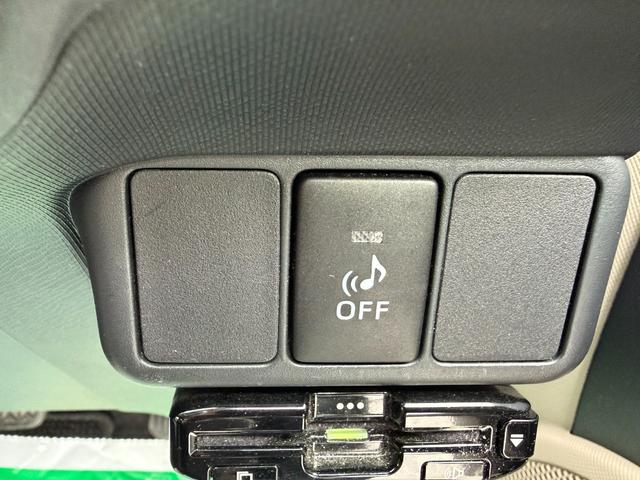 アクア Ｇ　純正ナビ・１６インチアルミホイール・アイドリングストップ・スマートキー・電動格納ミラー・オートライト・オートエアコン・Ｂｌｕｅｔｏｏｔｈ・ＥＴＣ（36枚目）