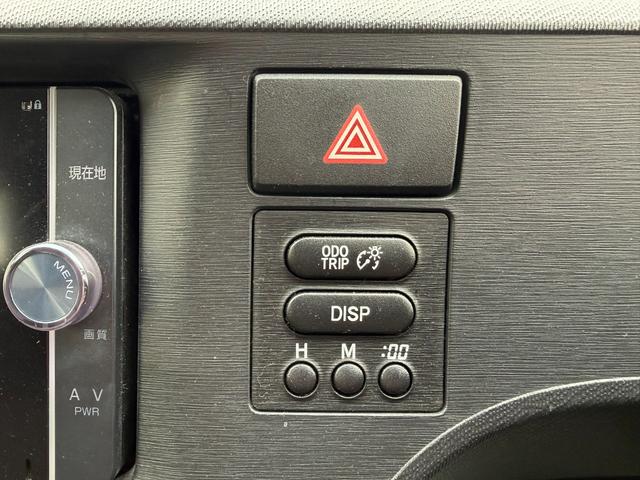 アクア Ｇ　純正ナビ・１６インチアルミホイール・アイドリングストップ・スマートキー・電動格納ミラー・オートライト・オートエアコン・Ｂｌｕｅｔｏｏｔｈ・ＥＴＣ（39枚目）