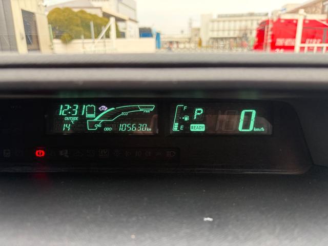 アクア Ｇ　純正ナビ・１６インチアルミホイール・アイドリングストップ・スマートキー・電動格納ミラー・オートライト・オートエアコン・Ｂｌｕｅｔｏｏｔｈ・ＥＴＣ（40枚目）