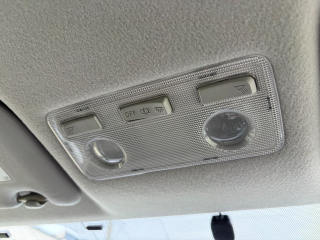 アクア Ｇ　純正ナビ・１６インチアルミホイール・アイドリングストップ・スマートキー・電動格納ミラー・オートライト・オートエアコン・Ｂｌｕｅｔｏｏｔｈ・ＥＴＣ（53枚目）