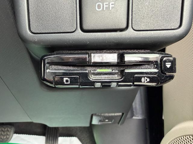 アクア Ｇ　純正ナビ・１６インチアルミホイール・アイドリングストップ・スマートキー・電動格納ミラー・オートライト・オートエアコン・Ｂｌｕｅｔｏｏｔｈ・ＥＴＣ（54枚目）