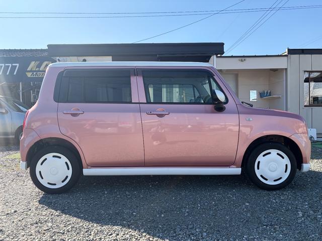 �����ÎԔ̔��͂������V�Ԕ̔��E�Ԍ��������E������h���Ȃǂ��Ԃ̂��ƂȂ牽�ł����X�ւ����k���������B���Ԃ̕ی���̏።�����������X�ɂ����k�������B