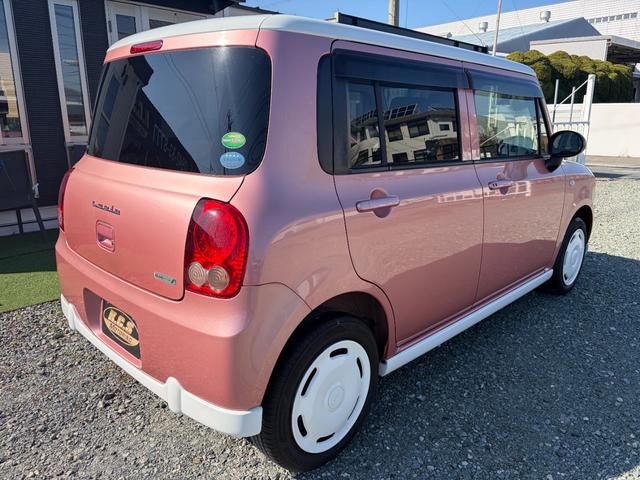 ���̔����q�͑S�ԕۏؕt���ł��B�܂������ۏ؃v���������������Ă��܂��B