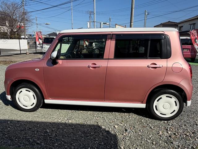 ���A�t�^�[�t�H���[�����C�����������B�Ԍ��E�_���E�����E�C���Ȃǂ��ԂɊւ�鎖�Ȃ牽�ł����Ή��\�ł��B�܂��͂��C�y�ɂ��A�����������B