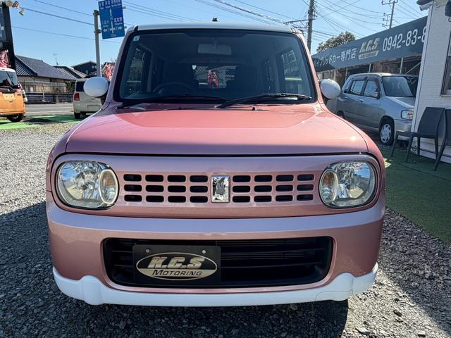 �����̓x�͓��X�̎ԗ����������������L�������܂��B�C�ɂȂ�_������܂����獱�ׂȂ��Ƃł��\���܂���I���C�y�ɂ��₢����������