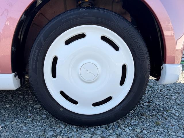 �����s���ȓ_�ȂǁA���d�b�ɂĂ��C�y�ɂ��₢�����������B