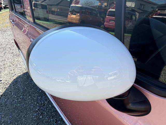 �����Ԃ̎��Ȃ�A���ł����C�y�ɂ����k�������I�Ԍ��A�I�C�������Ȃǂ������Ă���܂��I