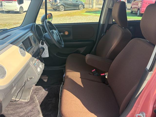 ���[�ԑO�ɓ��X�ł͂Q�������m�ɂ��[�ԑO�_���������Ē����Ă���܂��B�i�w��F�؍H��Q�|�P�P�T�R�j