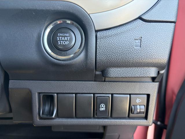 �����̓x�͓��X�̎ԗ����������������L�������܂��B�C�ɂȂ�_������܂����獱�ׂȂ��Ƃł��\���܂���I���C�y�ɂ��₢����������