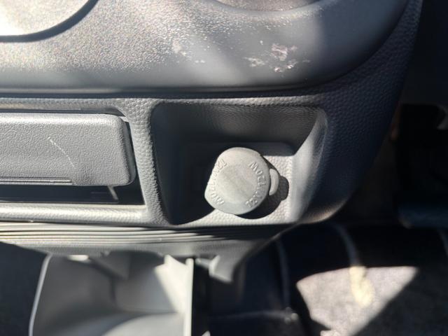 ���[�ԑO�ɓ��X�ł͂Q�������m�ɂ��[�ԑO�_���������Ē����Ă���܂��B�i�w��F�؍H��Q�|�P�P�T�R�j