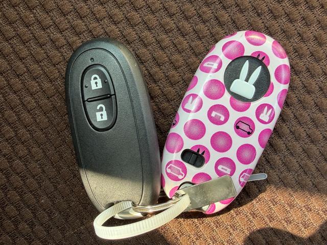 �����ÎԔ̔��͂������V�Ԕ̔��E�Ԍ��������E������h���Ȃǂ��Ԃ̂��ƂȂ牽�ł����X�ւ����k���������B���Ԃ̕ی���̏።�����������X�ɂ����k�������B