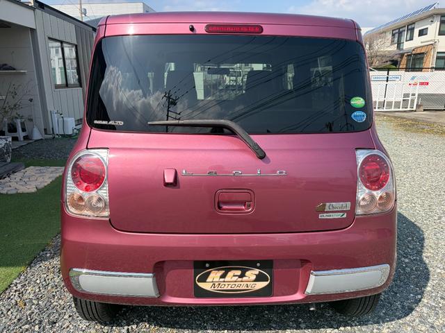 ���V�^�R���i�E�C���X�ŊF�l���S�z�Ȏ����������Ǝv���܂��B���X�ł͐V�^�R���i�E�C���X�΍���s���A���S�ň��S�Ȃ��X���ɓw�߂Ă���܂��B